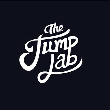 The Jump Lab
